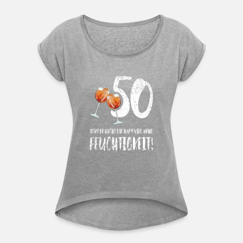 1973, 50th birthday anniversary, round birthday