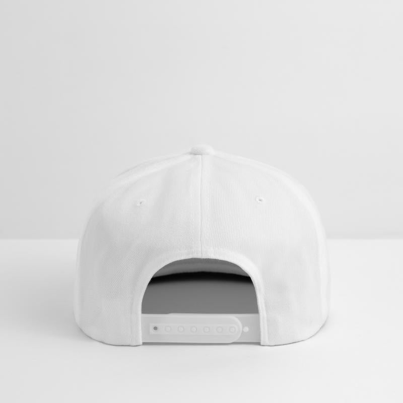 baseball cartoon wearing sombrero with thumb up