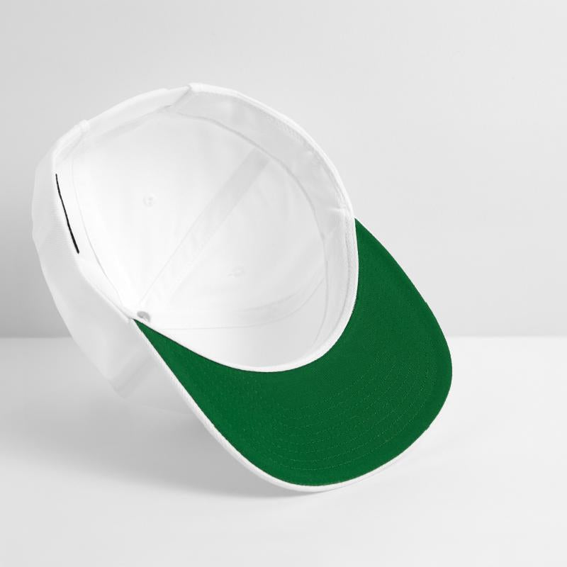 baseball cartoon wearing sombrero with thumb up