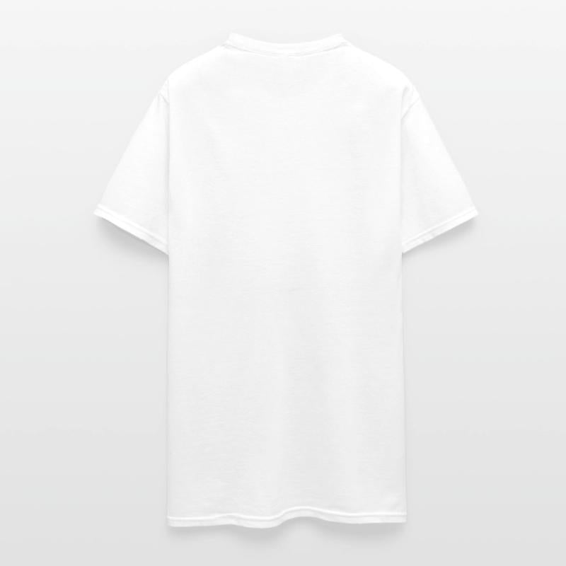 Sell cars shirt, hoodie, sweatshirt, tank top