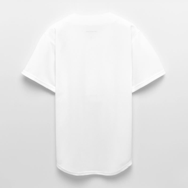 Remote Work in Nature Scene