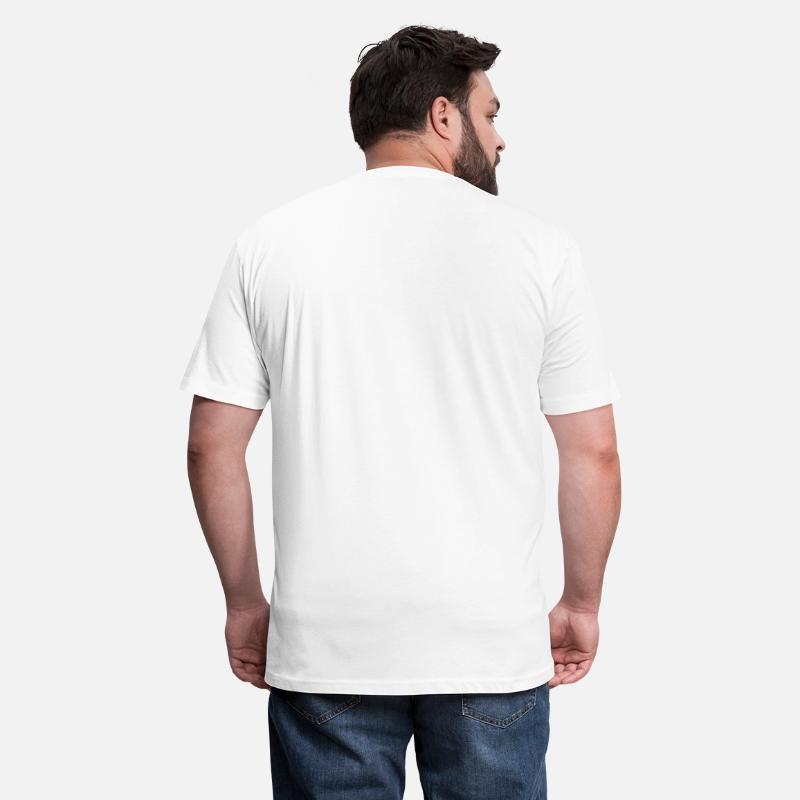 IS MERCURY RETROGRADE T Shirt