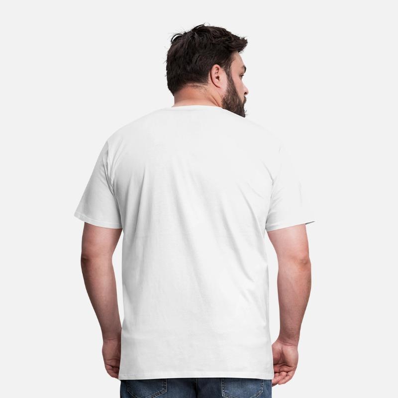 Tech Steve Bkack V-Groved Collection