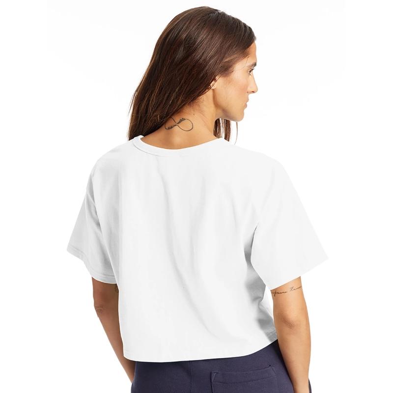 Two Eggs Carrying a Giant Banana