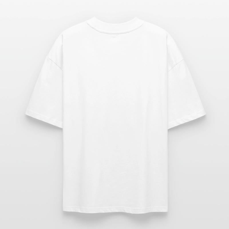 Bless Our Home T-Shirt | Christian Home Shirt |