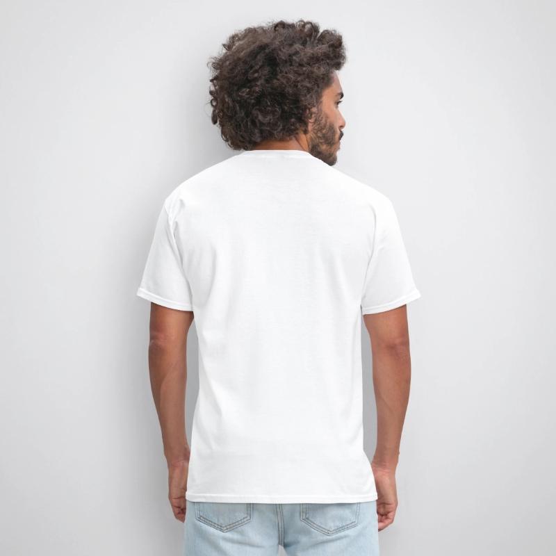 summer beach t-shirt