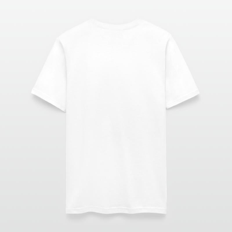 Savas Clover Charm Boho Rainbow