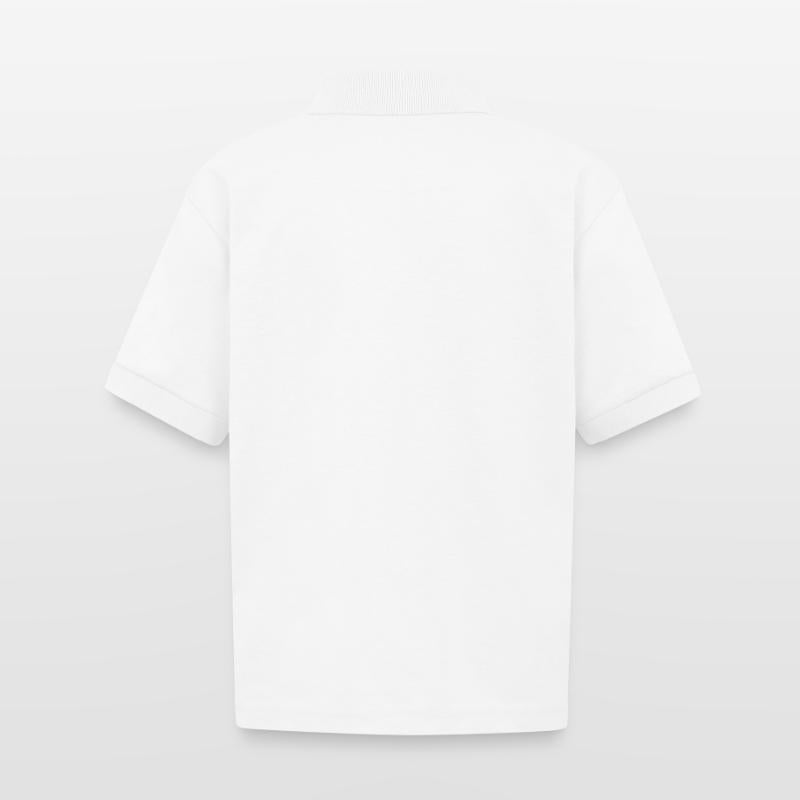 Ufo cat : Cat's Out-of-This-World Selfie