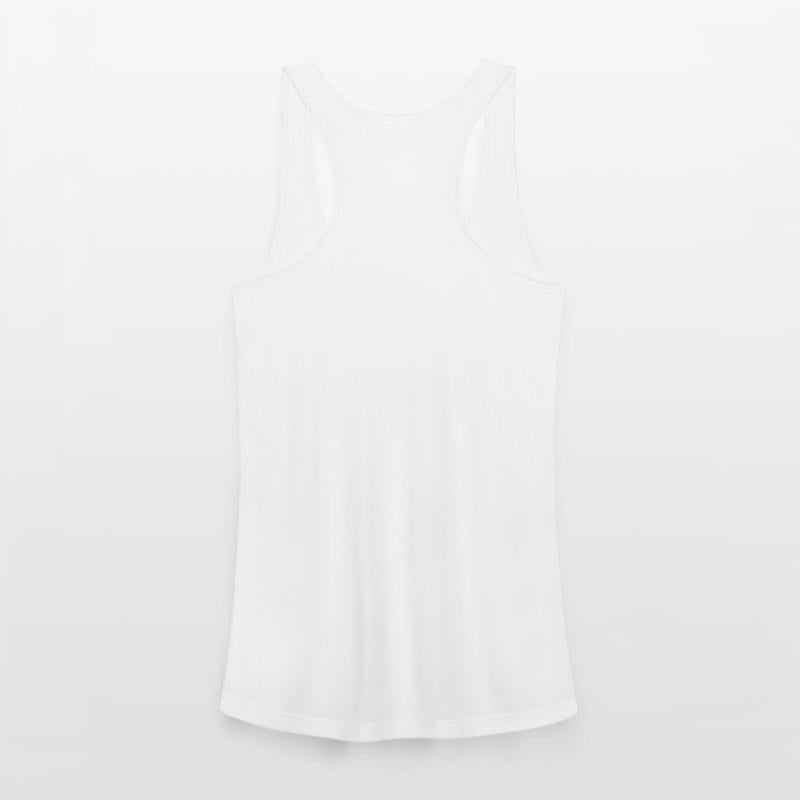 Sailing South Direction Lifestyle