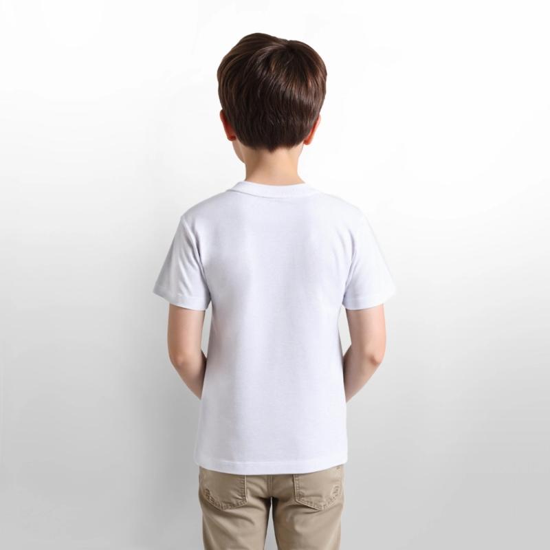 Ufo cat : Cat's Out-of-This-World Selfie