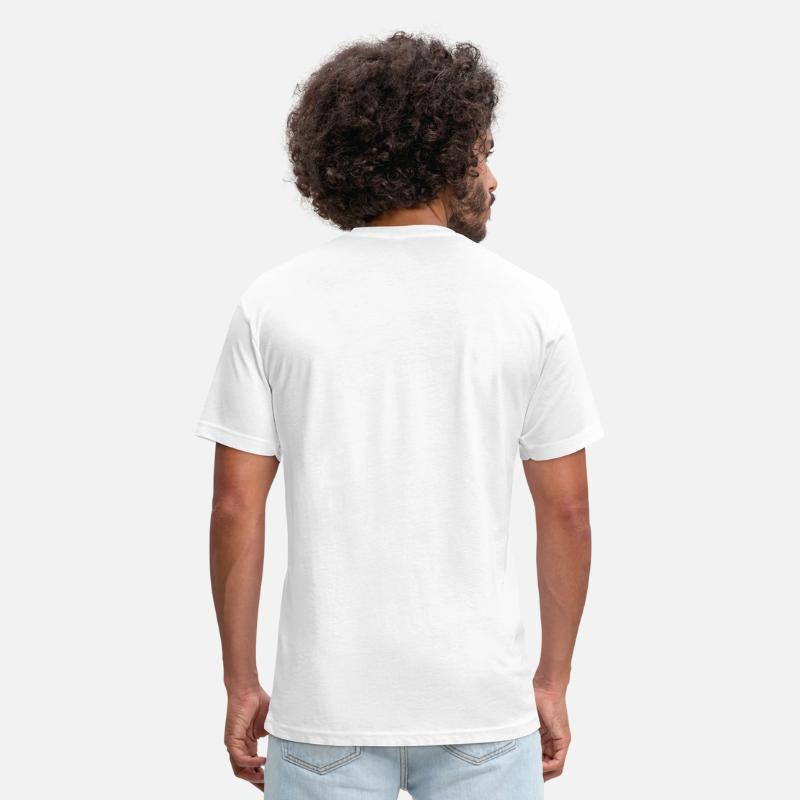 IS MERCURY RETROGRADE T Shirt