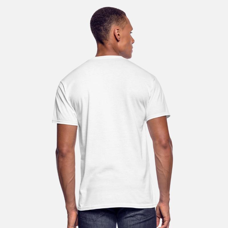 Sell cars shirt, hoodie, sweatshirt, tank top