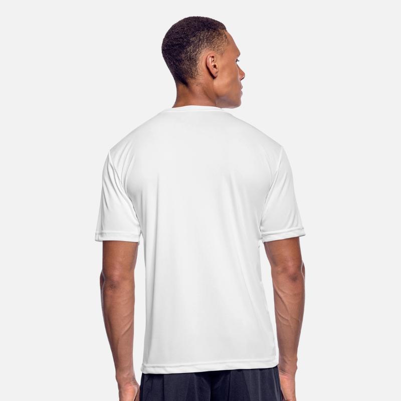 Helloween Owl