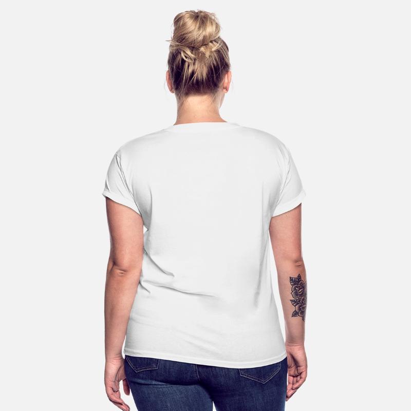 Little Man Cave Mustache Typography Poster