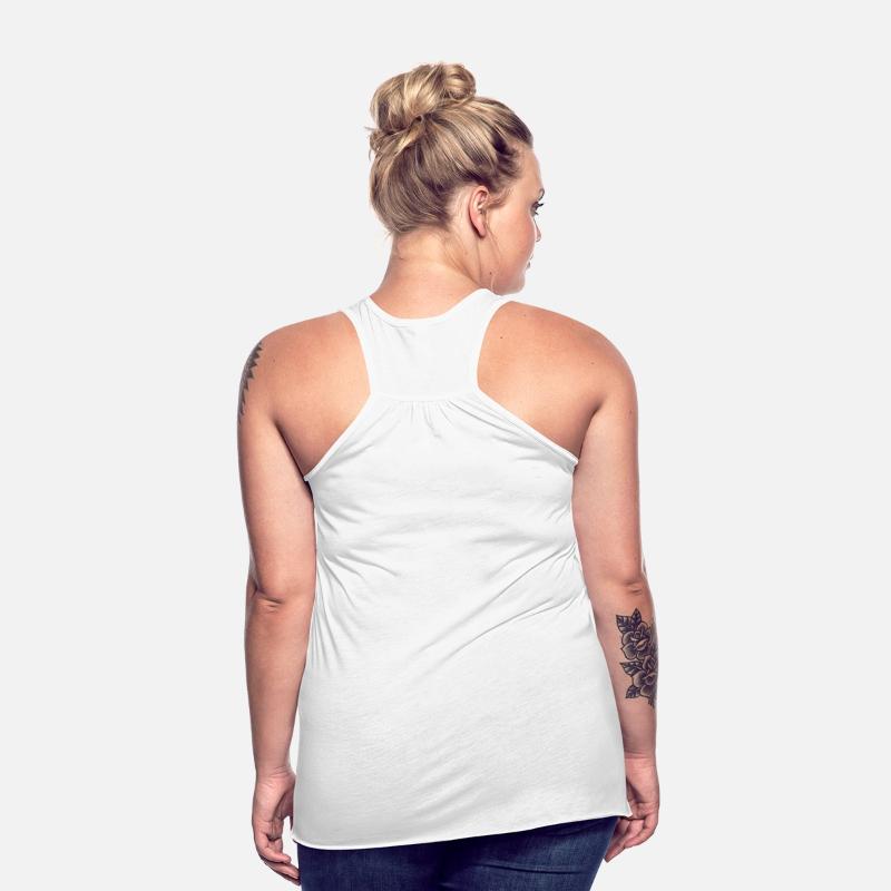 Sunset Palms & Bocce Bliss