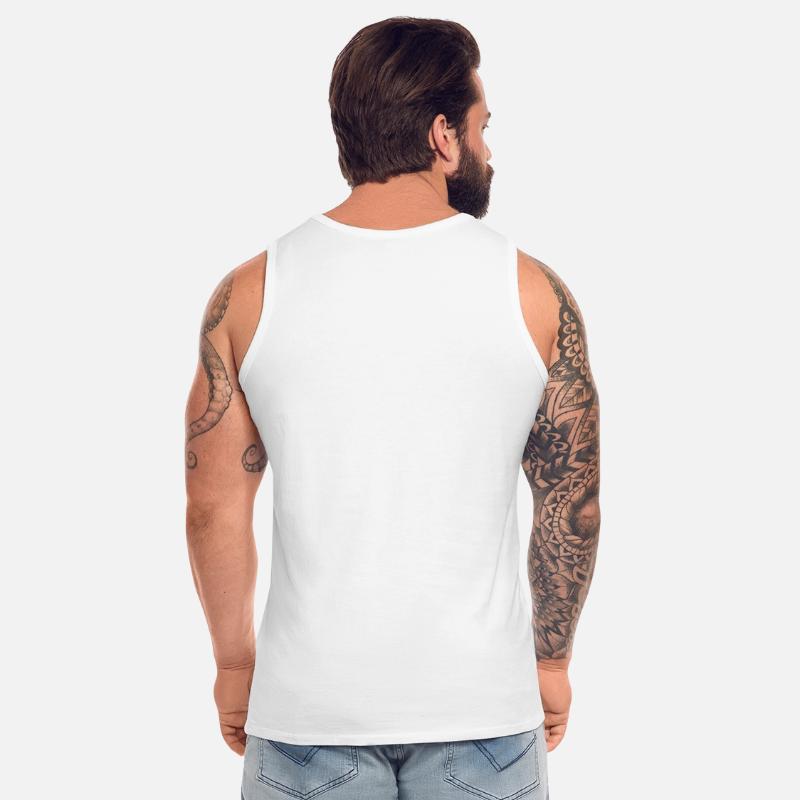 🌴 Golden Coast Vibes Tee