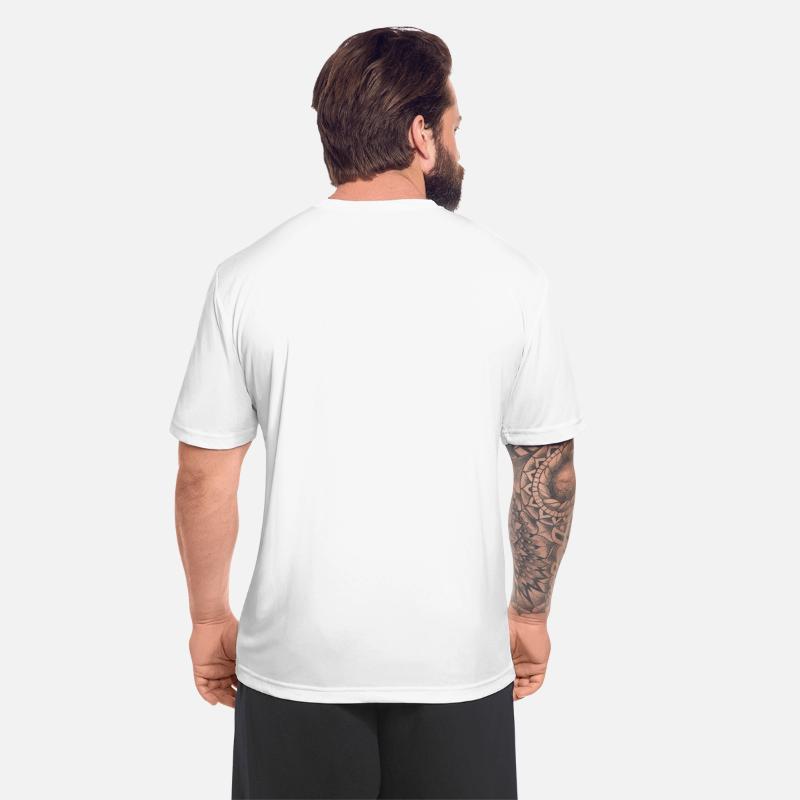 Speaker City Old School