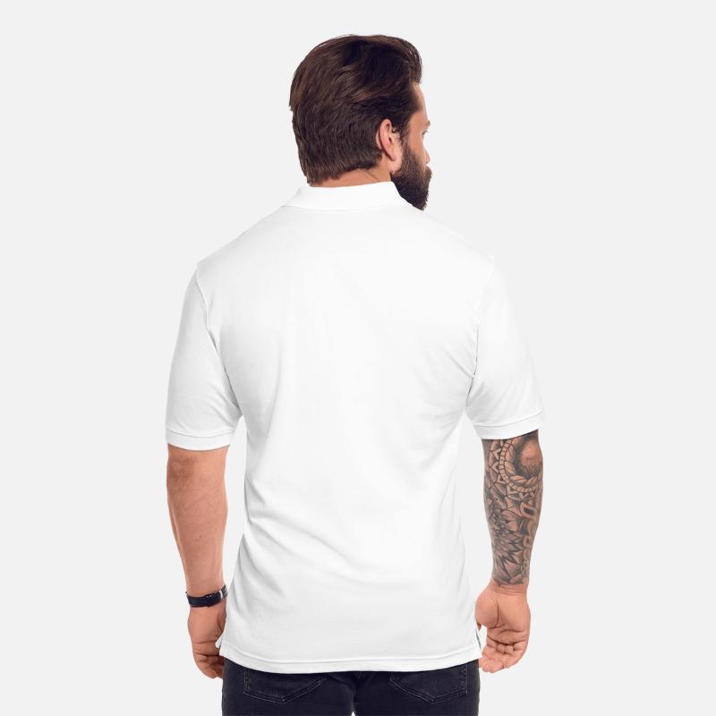 Life Is Too Short For Bad Vibes
