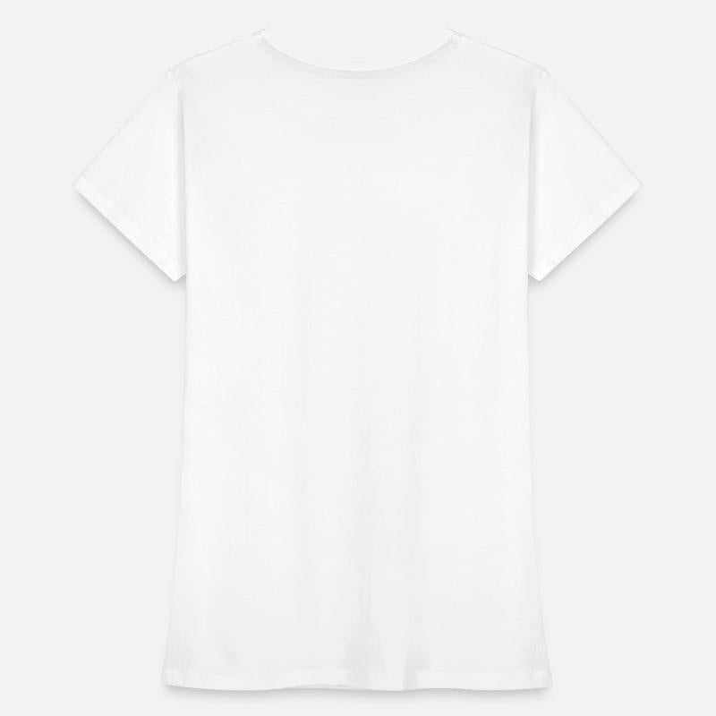 This Is How I Roll BowlingMotivation Emblem