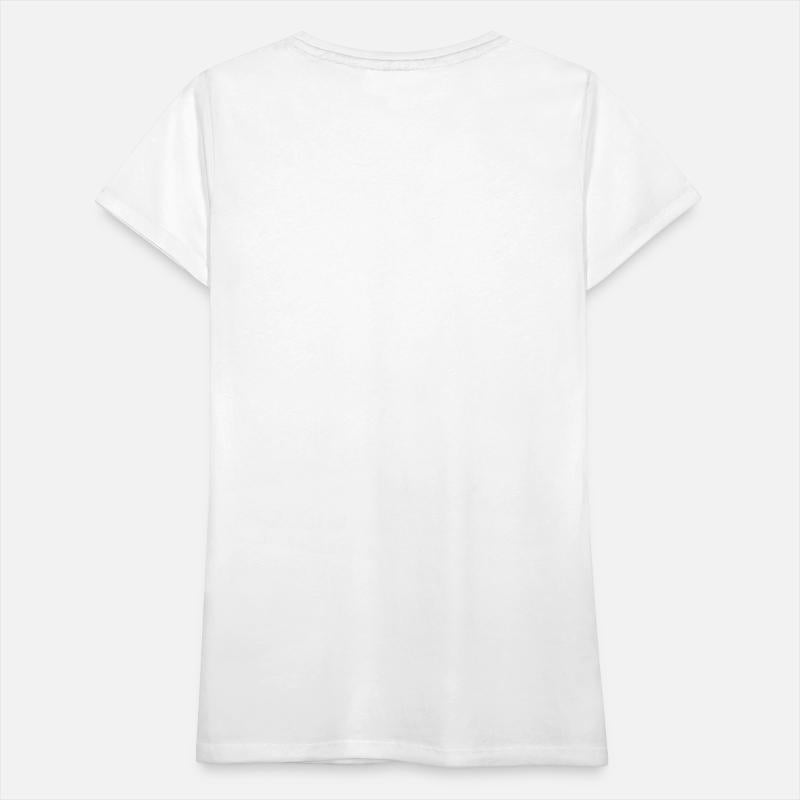 Working Out Makes Me Feel Free And Alive