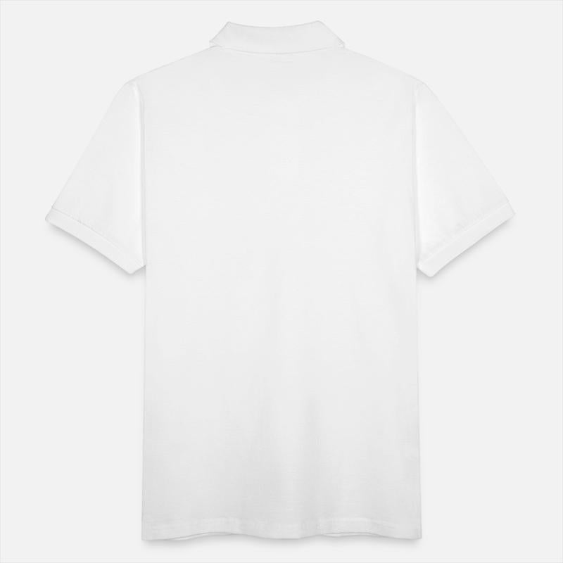 Russian Russian spy pun Russia Russian