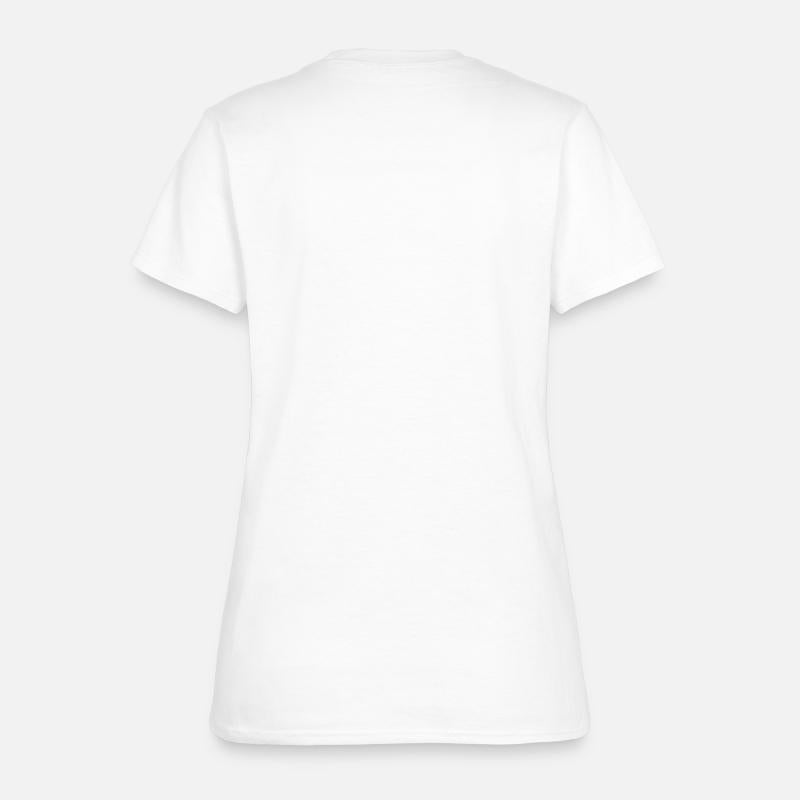 Rebellious Hope T-shirt , Rebellious Hope Tee