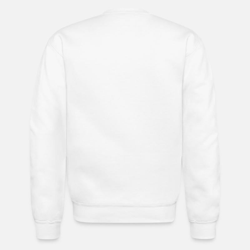 Skateboarder Skateboard Skateboarding Skater