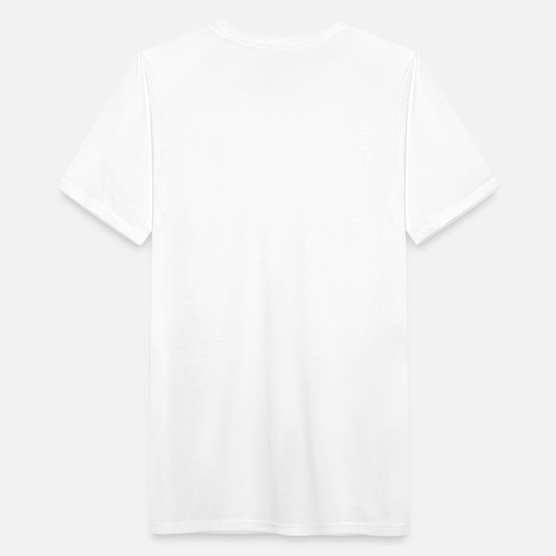 Tiger and Dragon black and white