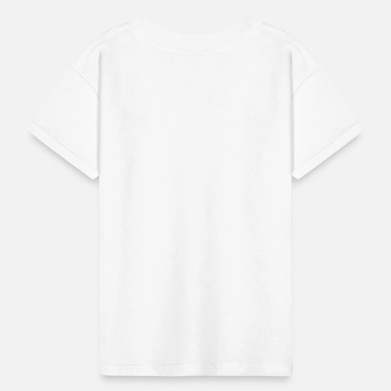 Surfing Surfboard Surfer Water Sport