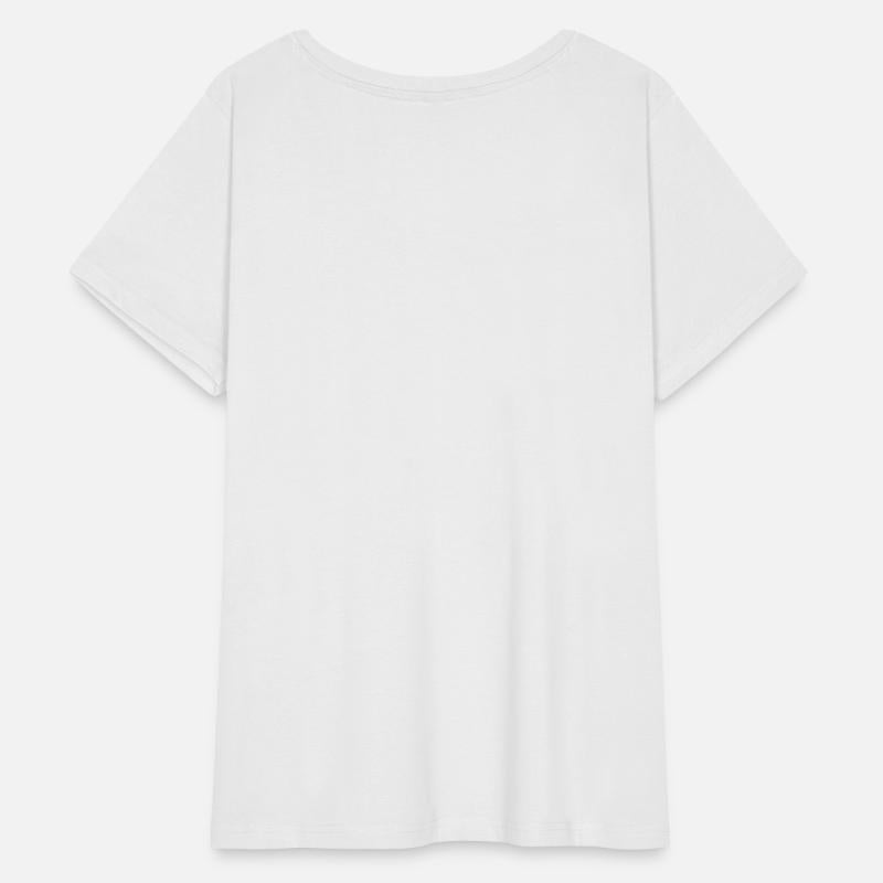 Sad Grunge Pink Face