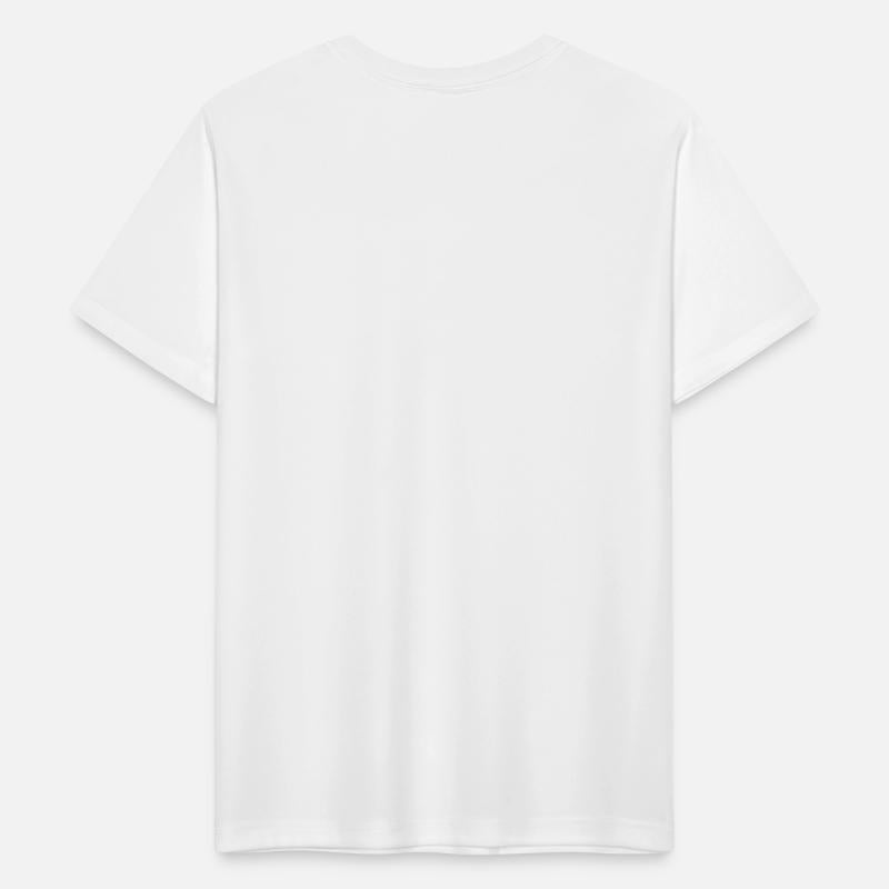 Animal deer rabbit hedgehog Owen