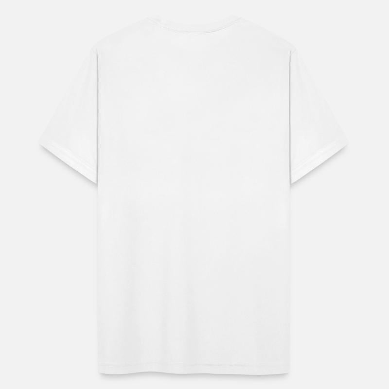 Little Giraffe
