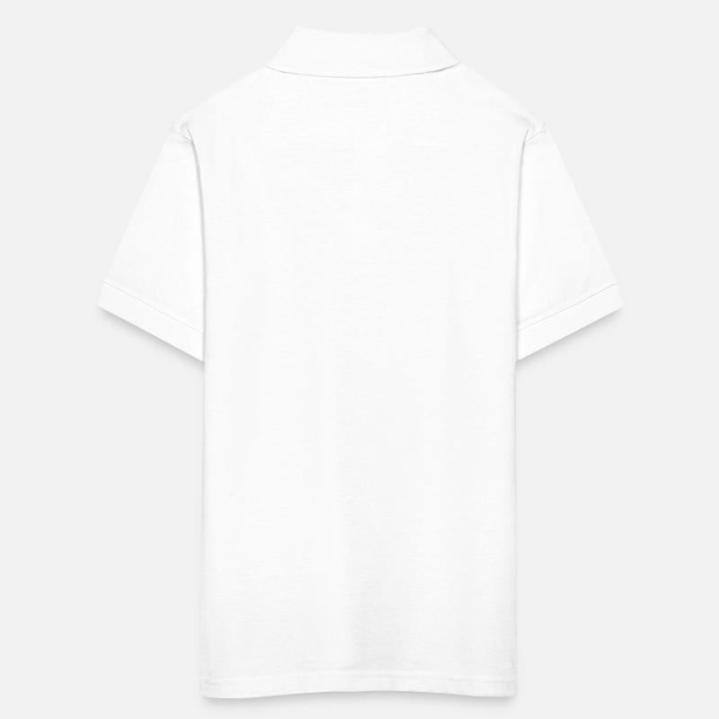 Bear Military Design