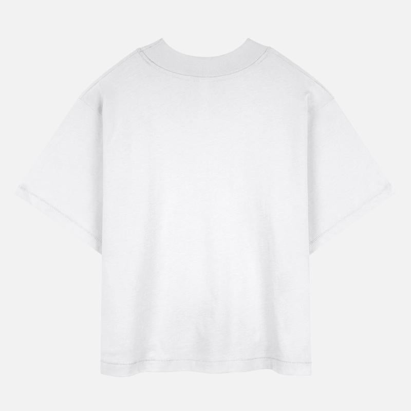 Wheelie Silly: Dirt Bike Comics & Rider Fails 018