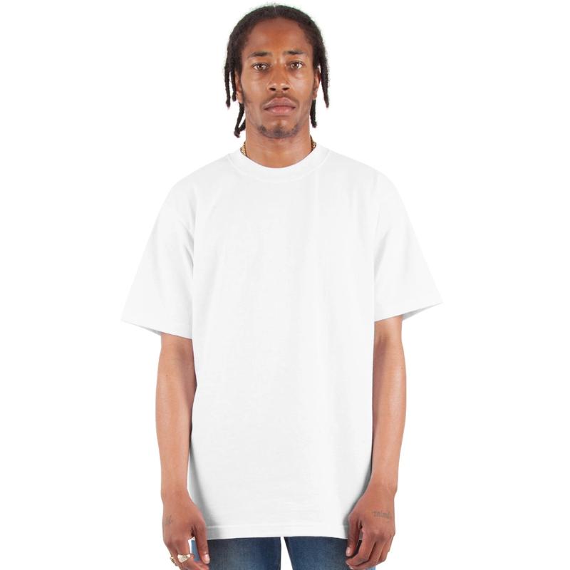 SHArKNaTiON chemical spelling Shirt