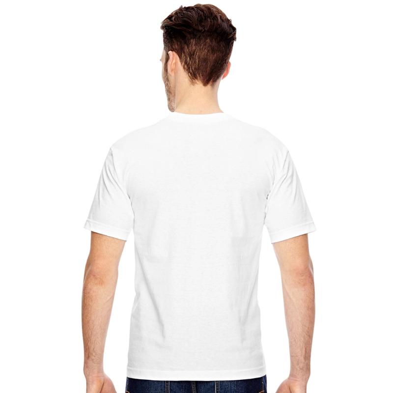 T-shirtspinning T-shirtQat