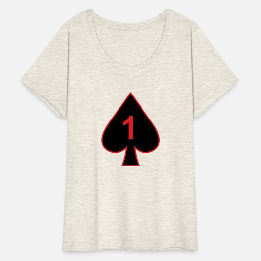 1St Battalion 506Th Infantry Regiment