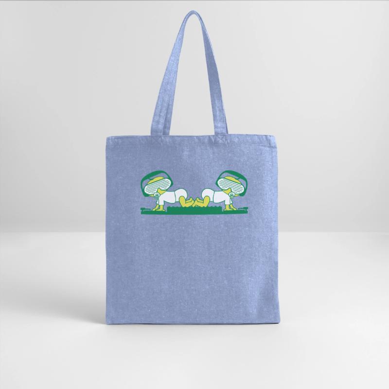 2 Funny Baby DJ Toddler Team Siblings Music Party