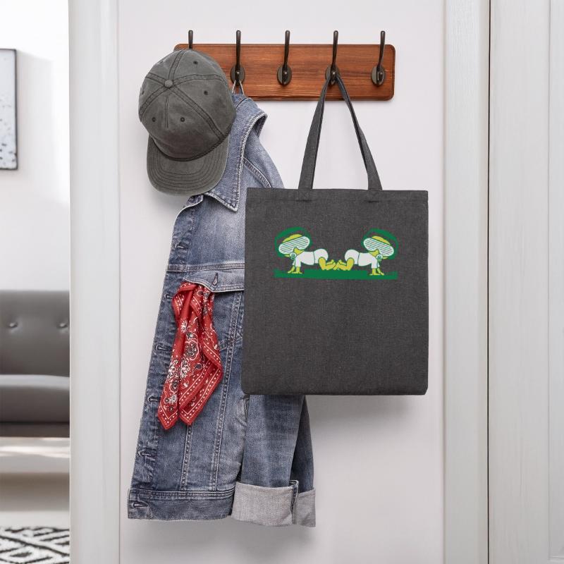 2 Funny Baby DJ Toddler Team Siblings Music Party