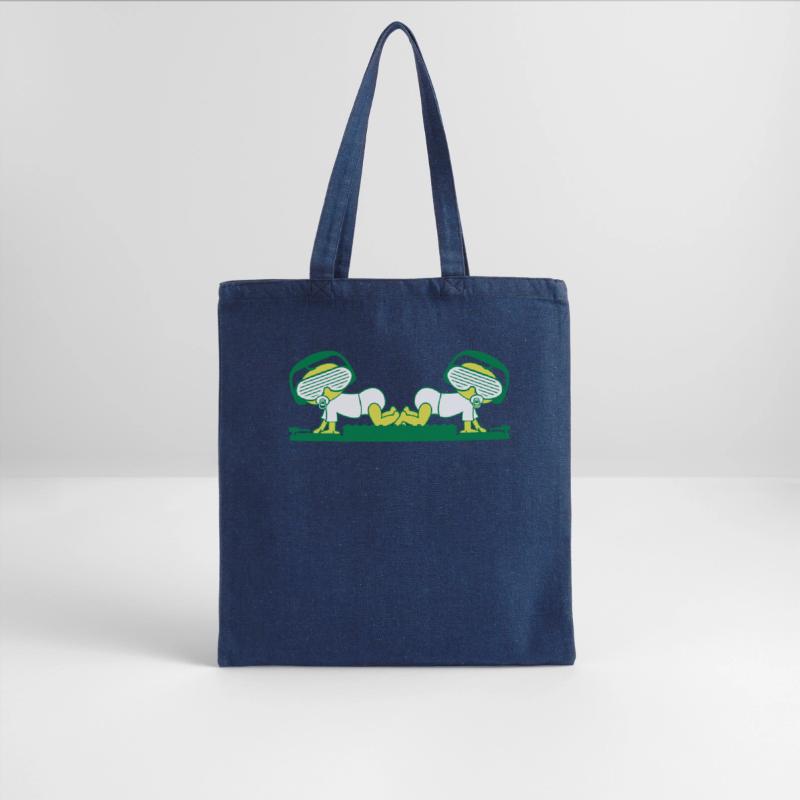 2 Funny Baby DJ Toddler Team Siblings Music Party