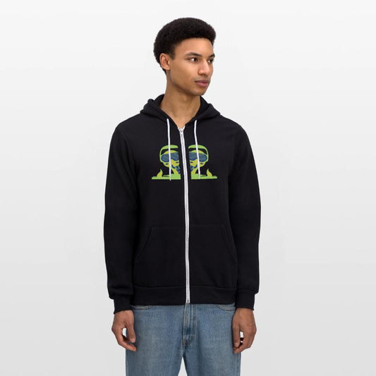 2 Funny Cool DJ Snakes Mixing Fun Music Party Club