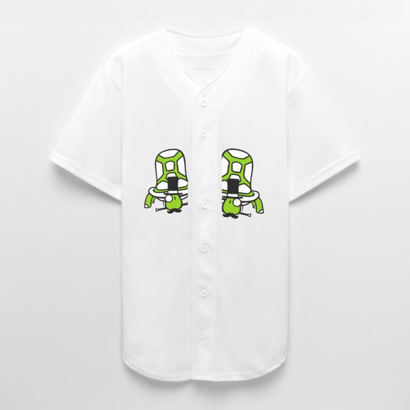 2 Mr. Tortoise Sir Gentlemen Rich Top Hat Monocle