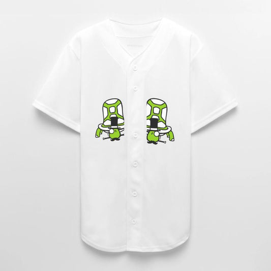 2 Mr. Tortoise Sir Gentlemen Rich Top Hat Monocle