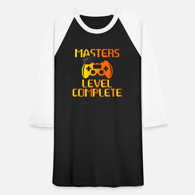 2020 Master's Graduation Gamer Graduation Giftsbra