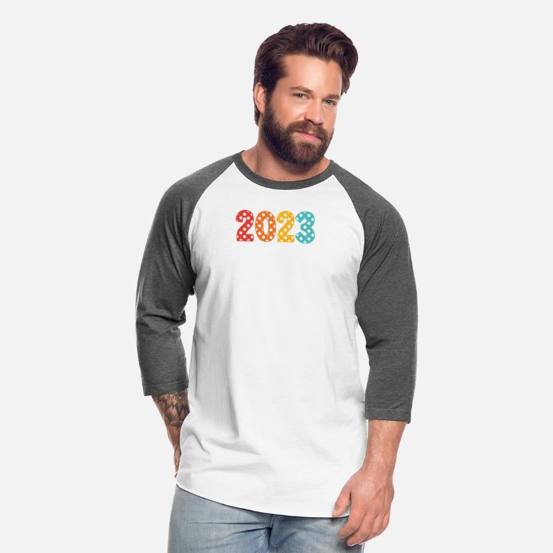 2023 Better Understand The Assignment Apparel