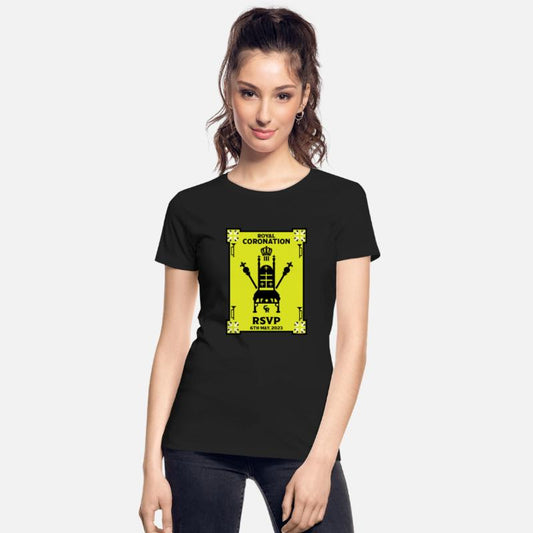 2023 Royal Kings Coronation United Kingdom