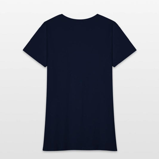 20250414 2037 Self Love Tee simple compose 01jr