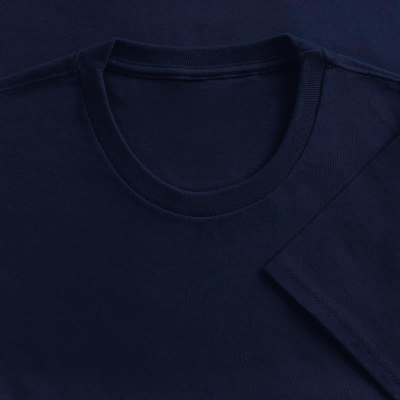 20250414 2037 Self Love Tee simple compose 01jr