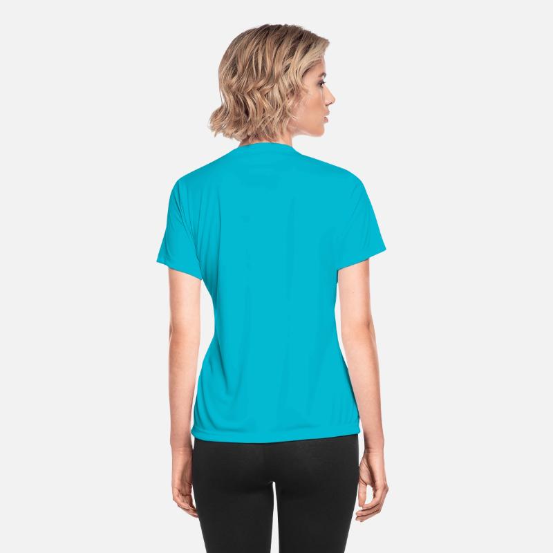 Psychological Horror psychiatric suspense