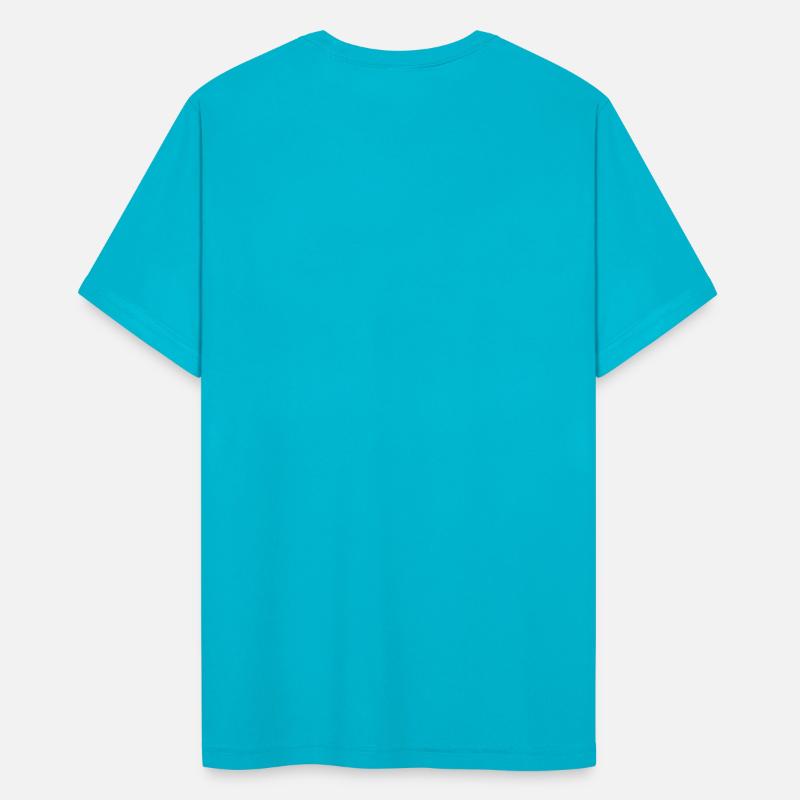 Enough is Enough - Dark Edition Protest Apparel